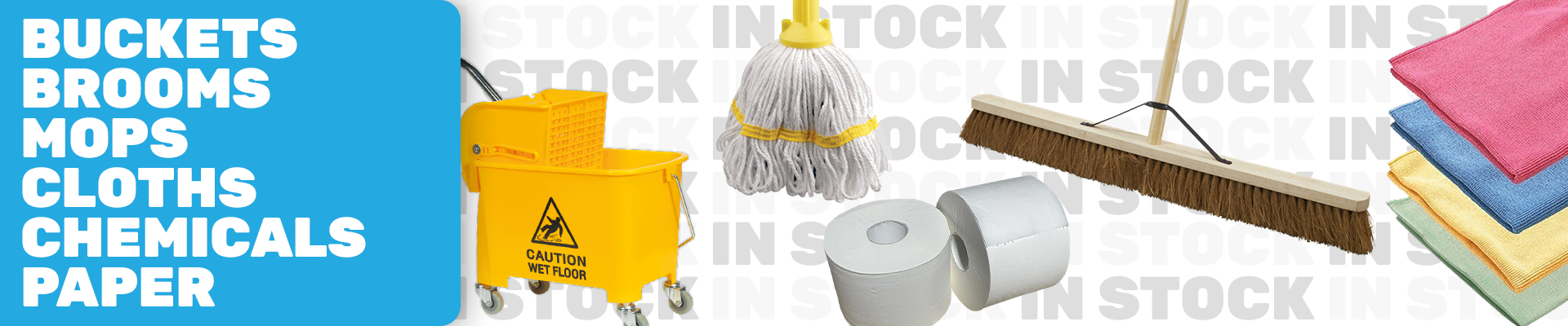 Hygiene 2 - Banner Image