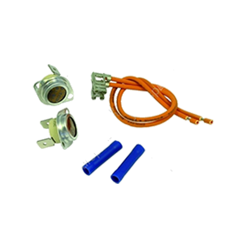 Hotpoint Thermostat Kit
