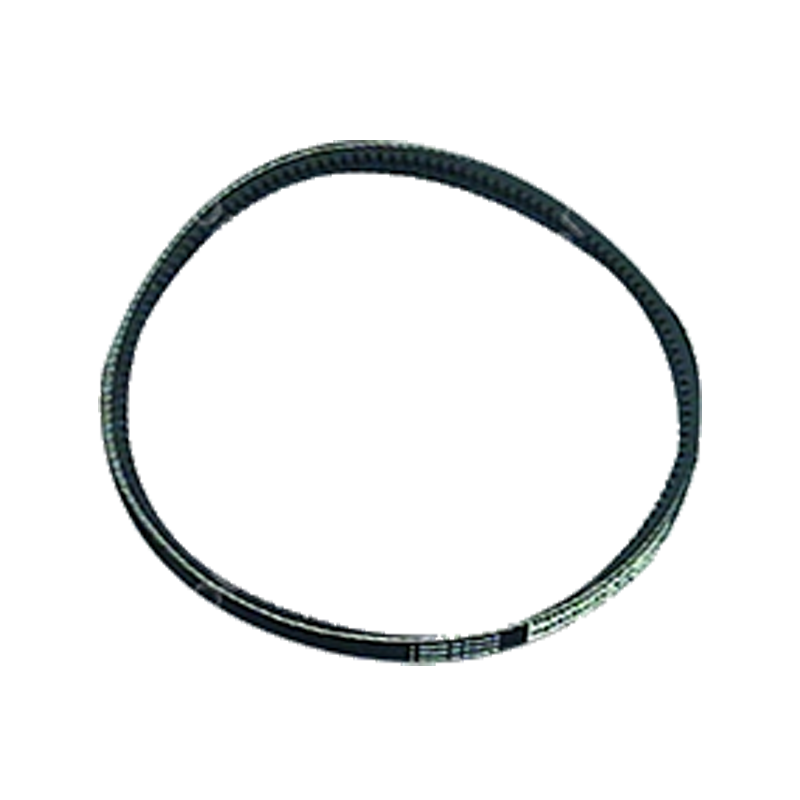 Hotpoint T/d Drive Belt