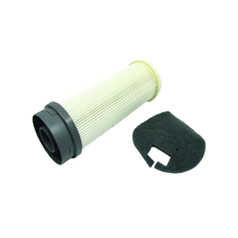 Vax Filter Kit
