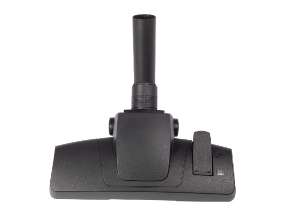 Numatic Genuine Pro Flo 32mm Combi Floor Tool 280mm
