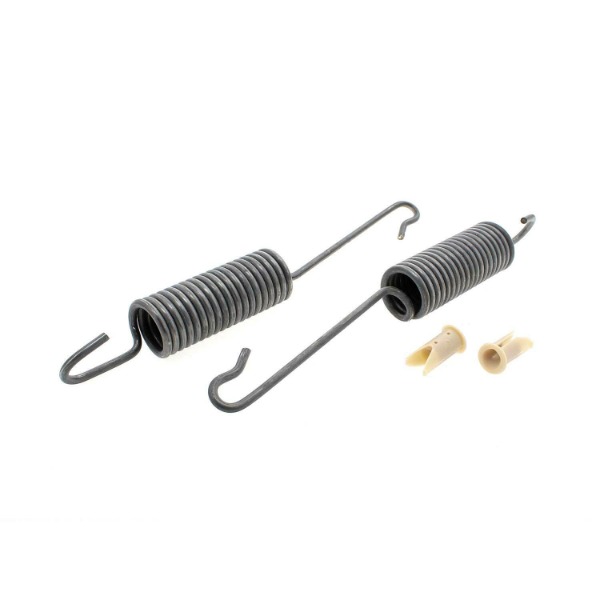 Hotpoint Genuine WMA Suspension Spring Pair