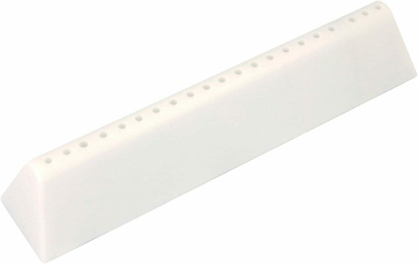 Hotpoint Genuine Version 3 Washing Machine Drum Paddle