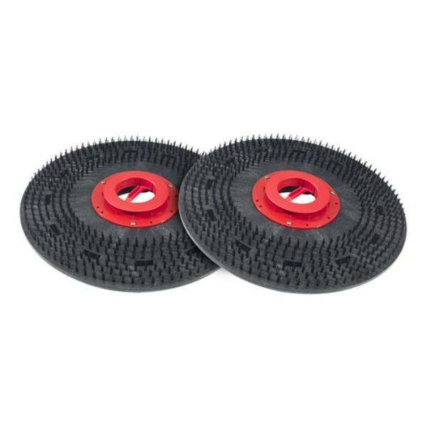 Numatic PK2 Drive Board for NCU244 – Genuine 2-Pack Replacement Part 911844