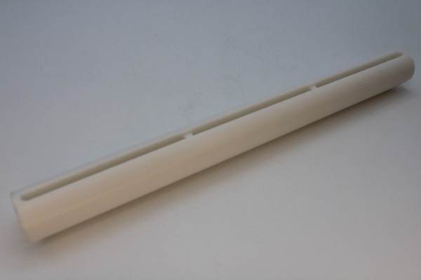 TEFLON WAND GUIDE