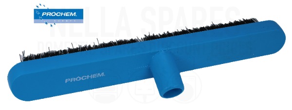Prochem 15 Inch Carpet Pile Brush