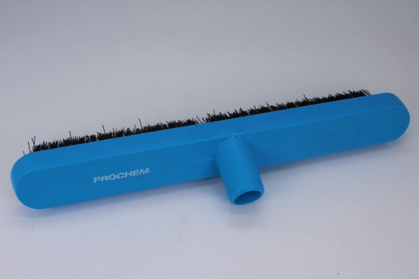 Prochem 15 Inch Carpet Pile Brush