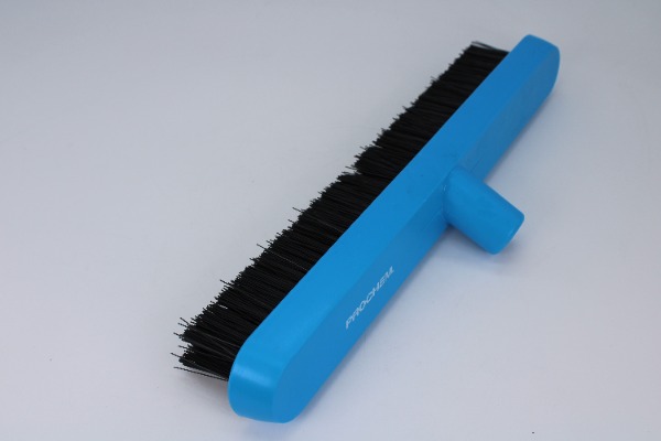 Prochem 15 Inch Carpet Pile Brush