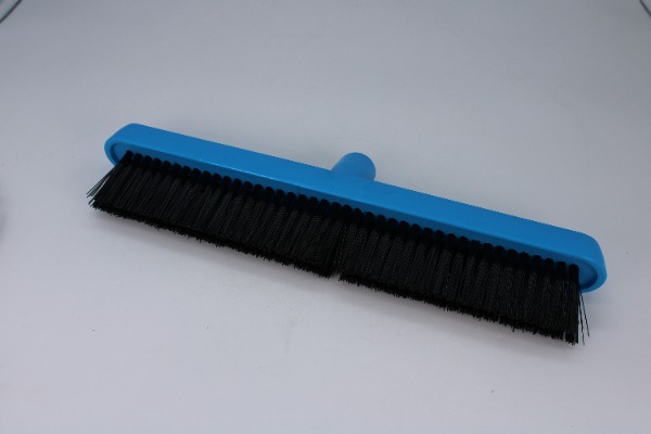 Prochem 15 Inch Carpet Pile Brush