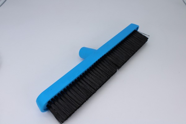 Prochem 15 Inch Carpet Pile Brush