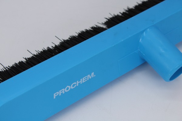Prochem 15 Inch Carpet Pile Brush