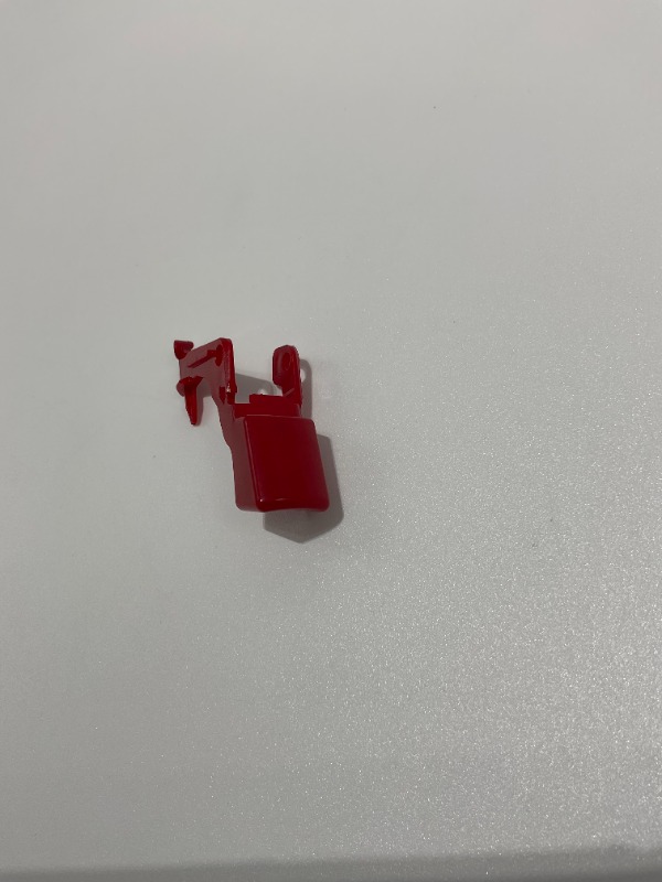 Dyson V10 V11 V12 V15 Trigger Replacement