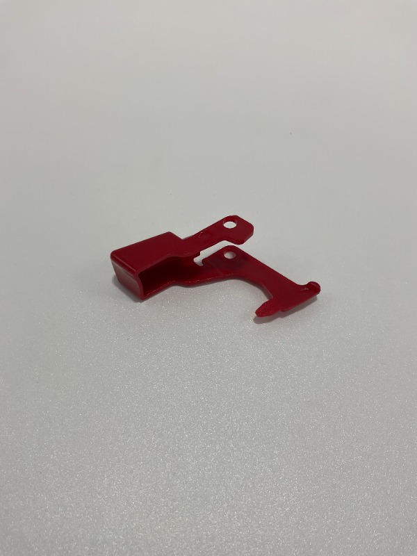 Dyson V10 V11 V12 V15 Trigger Replacement