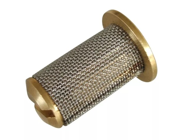Genuine Prochem Wand Check Valve DE4920 – Fits Steempro & Galaxy Carpet Cleaning Machines |