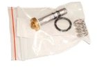 Prochem K Style Trigger Valve Repair Kit – Genuine CM5004 Replacement