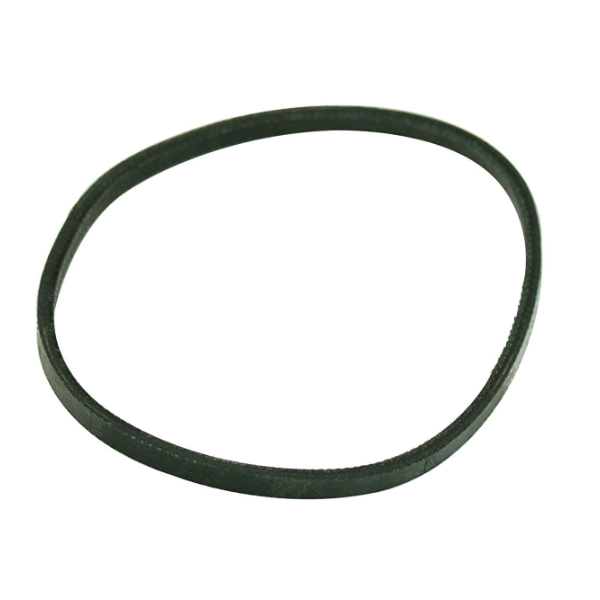 Vax V Belt Clutch To Bar