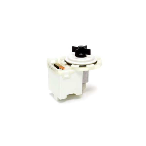 Hoover Drain Pump