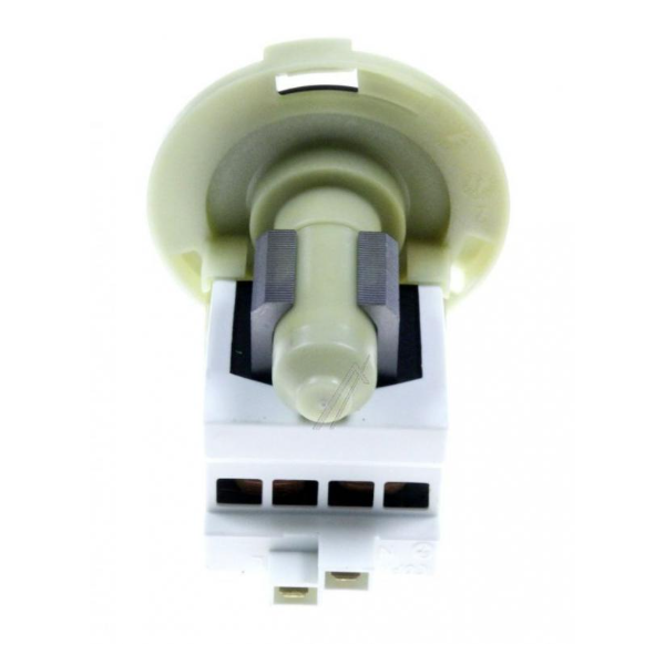 Hoover Drain Pump