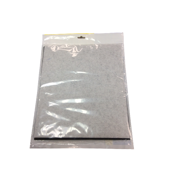 Universal Deep Fat Fryer Filter