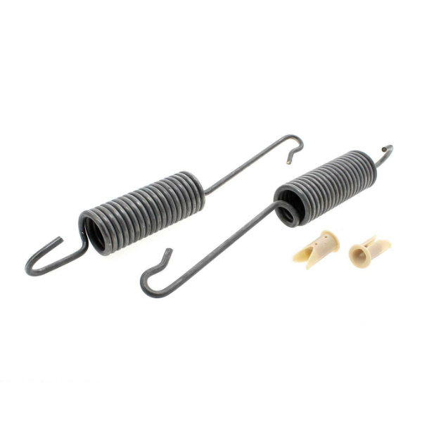 Hotpoint Genuine WMA Suspension Spring Pair